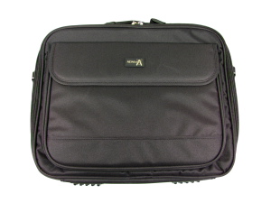 Laptop Carry Case Suitable For Laptops Up To 17 Inch