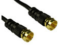 Satellite F-Type Cables