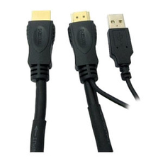 10m Active HDMI Cable 4k x 2k