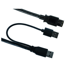 10m USB 3.0 Active Extension Cable