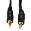 3.5mm Jack to Jack Cables