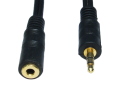 3.5mm Extension Cables