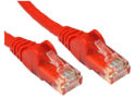 CAT6 Economy Patch Cables