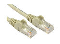 CAT5e Economy Patch Cables