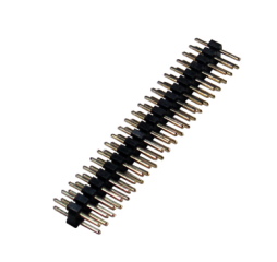 44-Pin 2.5" IDE Gender Changer