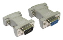 VGA Adapters