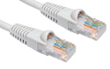 24 AWG Snagless CAT6 UTP Patch Cables