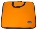 Laptop Bags and Cases