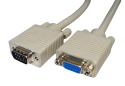 VGA Extension Cables