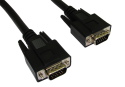 DDC VGA Cables