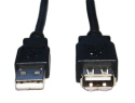 USB Extension Cables