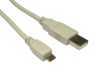 Micro USB Cables Micro USB Cables