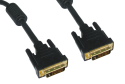 DVI-D Single Link Cables