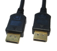 Displayport Cables, Adapters, Extensions, Mini DisplayPort