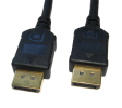 Displayport Cable