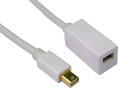 Mini Displayport Extension