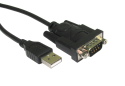 USB to Serial Adapters