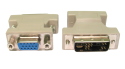 DVI Adapters