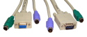 KVM Cables