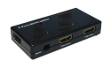 HDMI Splitter