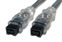 Firewire 800 Cables
