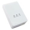 Powerline Ethernet Adapters