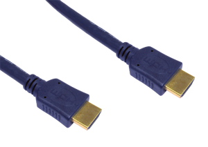 5m Newlink OFC HDMI Cable High Speed with Ethernet
