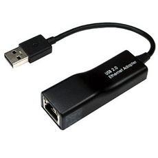 Newlink USB 2.0 Ethernet Adapter 10/100 Mbps