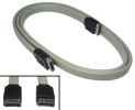 SATA Cables