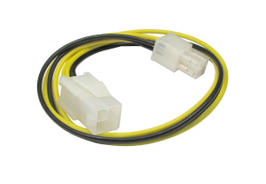 ATX P4 Extension Cable