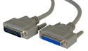 Serial Extension Cables
