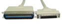 SCSI Cables