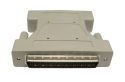 SCSI Adapters and Terminators