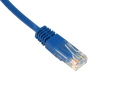 26 AWG CAT5e Full Copper Patch Cables
