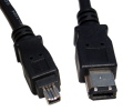 Firewire 400 Cables