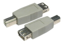 USB Adapters