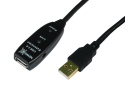 USB Active Extension Cables