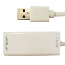 USB Ethernet Adapter USB to RJ45 USB 3.0