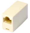 Network Adapters, Couplers, RJ45 Krone