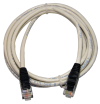 CAT5e Crossover Cables