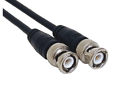 BNC Cables