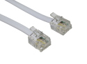 ADSL Modem Cables RJ11