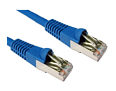 CAT6A Ethernet Cables