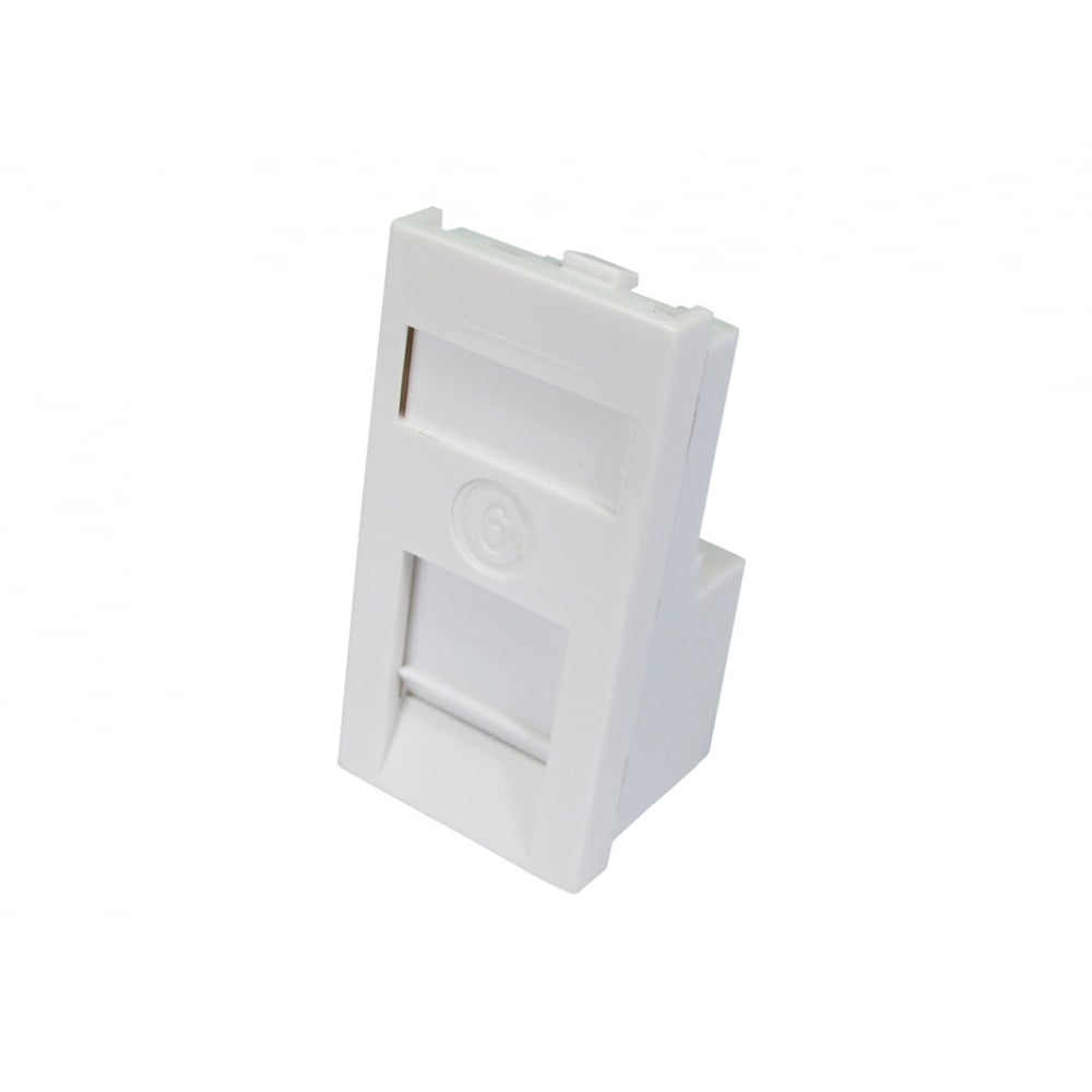 CAT6 Keystone Jack