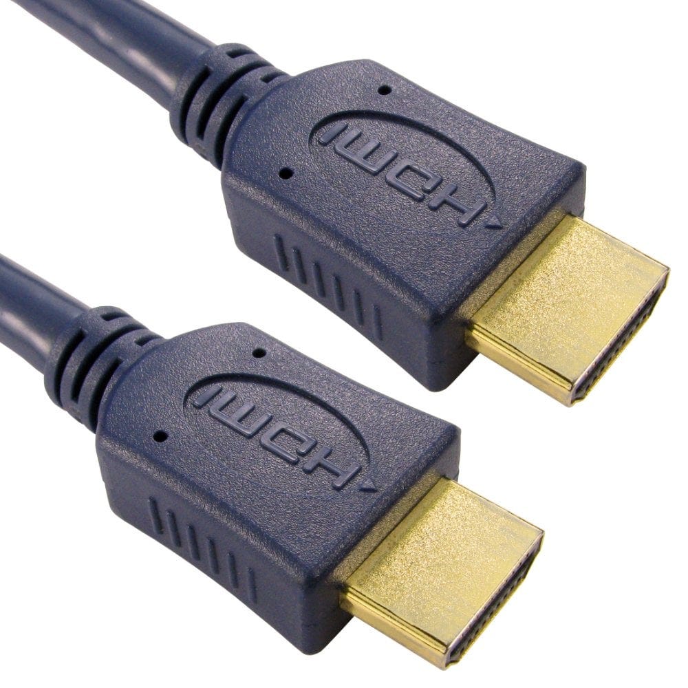 5m Newlink OFC HDMI Cable High Speed with Ethernet
