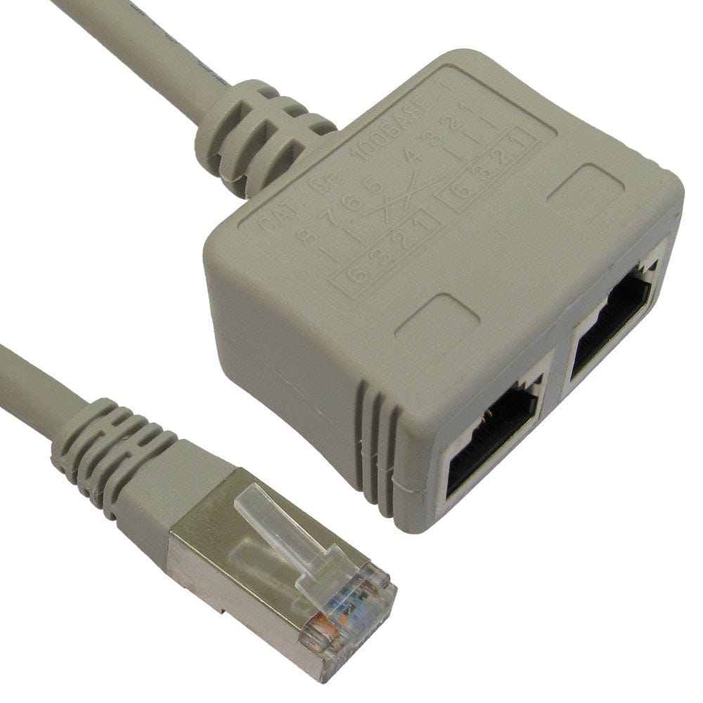 Cable Economiser STP