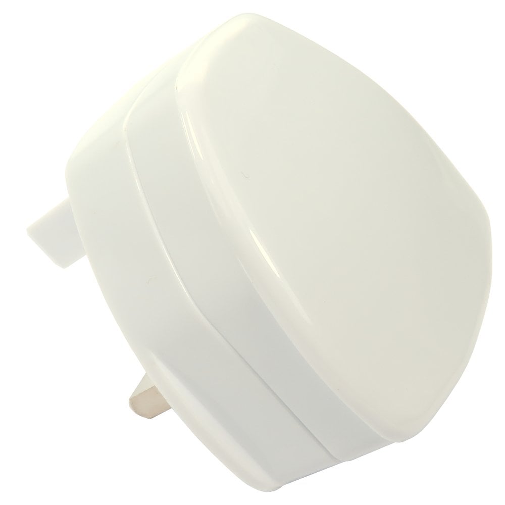 USB Charger 5V 2.1A, Single Port USB A Female