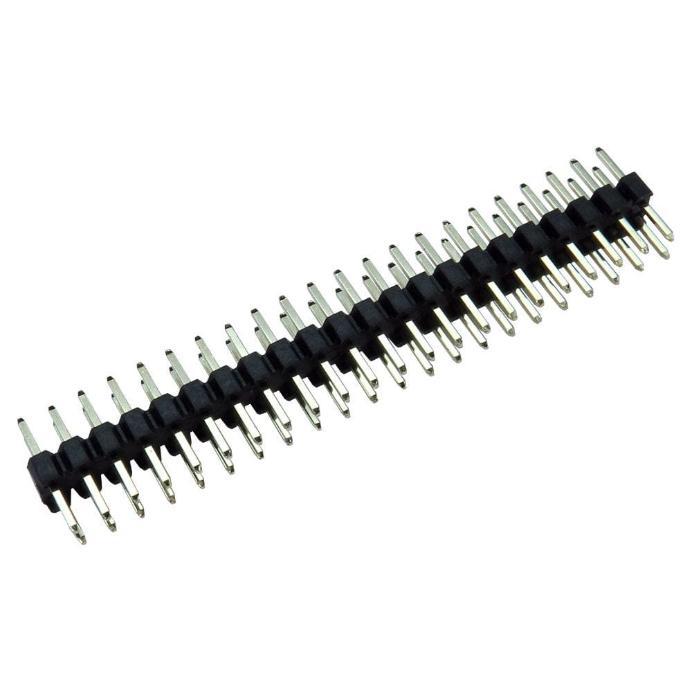 44-Pin 2.5" IDE Gender Changer