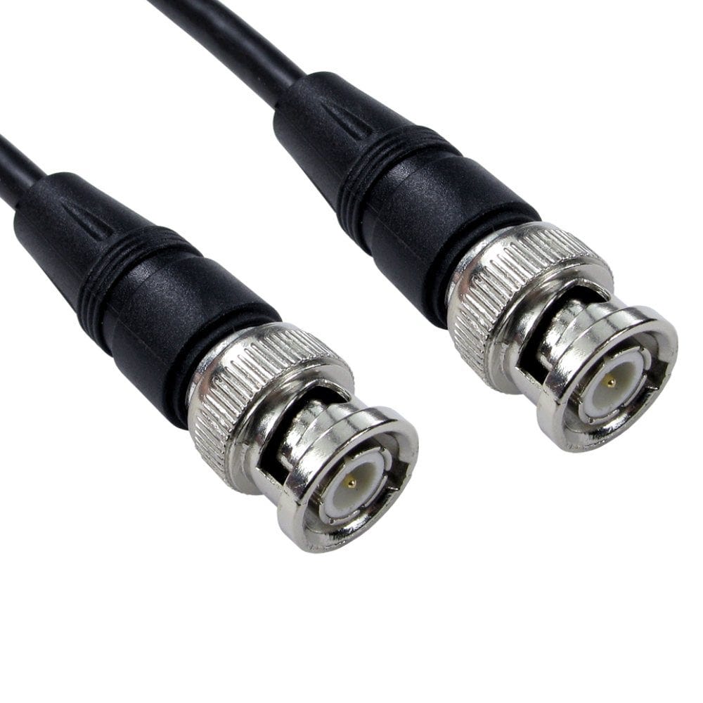 15m BNC Cable