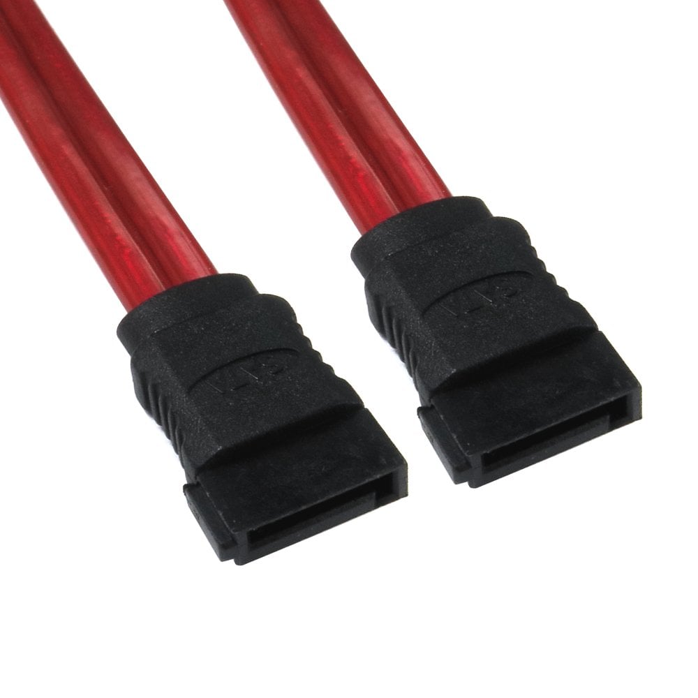 Serial ATA Data Cable